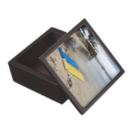 Two Floats Premium Gift Box planetjillgiftbox