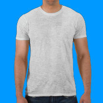 Two For Peace t-shirts