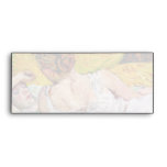Two Friends by Toulouse-Lautrec Envelope ~