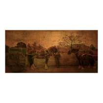 Two Gentlemen of Aran posters