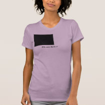 two girls kissing t-shirts by Display_Equality two girls kissing t-shirts