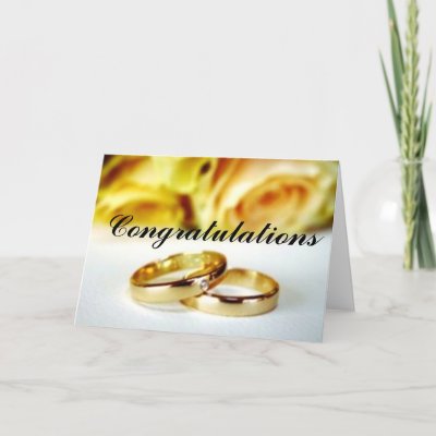 Cheap White Gold Wedding Rings on Gold Wedding Rings    Weddings Rings Store