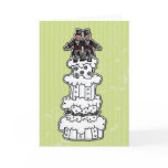 gay wedding, civil union, domestic partnership,
