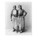 Two Gypsy Women posters by voodoomama Two Gypsy Women posters