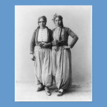 Two Gypsy Women posters by voodoomama Two Gypsy Women posters