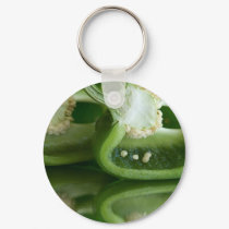 Two Halves keychains by VioDePhoto Two Halves keychains