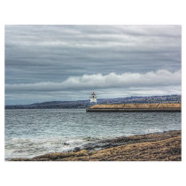 Two Harbors Breakwall Flyer