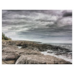 Two Harbors Lakeshore flyers