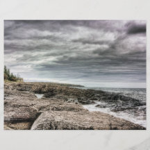 Two Harbors Lakeshore Flyers