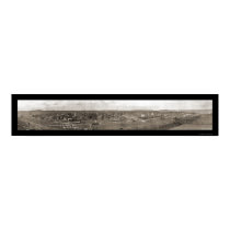 Two Harbors MN Panview Photo posters by lc_panoramicphotos Two Harbors MN Panview Photo posters