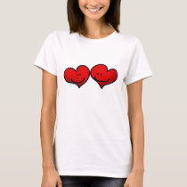 two_harts_in_love_t_tshirt-p235056465559315440q6bi_210.jpg