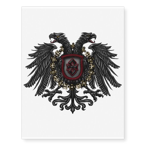 double headed phoenix pictures to pin on pinterest double headed phoenix pictures to pin on pinterest