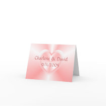 two hearts cards by CreativelyCME two hearts cards