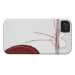 Back (Horizontal)