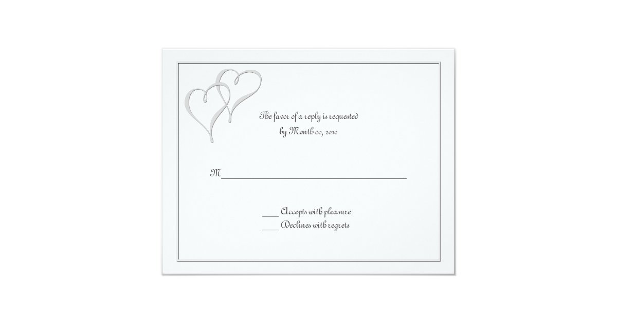 Two Hearts Wedding Invitation Wording Ideas Wedding Invitation Wording Two Hearts One Love Unique