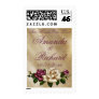 Two Hearts One Love Wedding