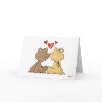 Two Hearts That Beat As One cards by MiamiAngel Two Hearts That Beat As One cards