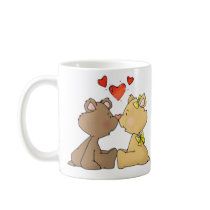 Two Hearts That Beat As One mugs by MiamiAngel Two Hearts That Beat As One mugs