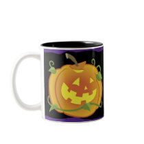 two-jack-o-lanterns-mug