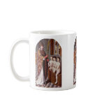 gerard, david, early, netherlandish, paintings,