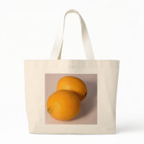 Two Lemons Bags