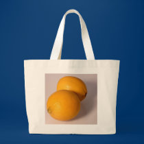 Two Lemons bags