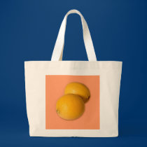 Two Lemons bags