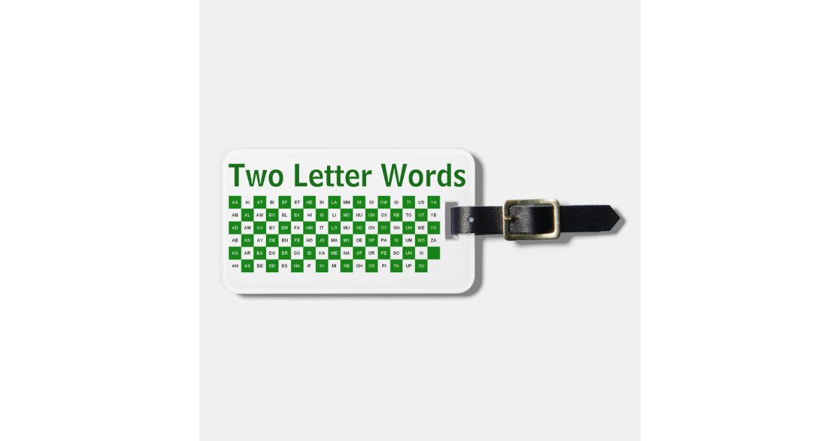 two letter and three letter scrabble words html autos post two letter and three letter scrabble words html autos post