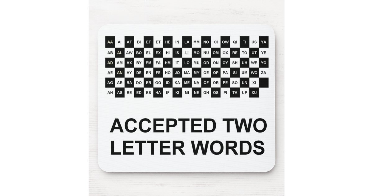 6 letter poker words