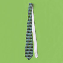 Two Little Angels ties
