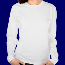 Two Little Ladybugs Shirts t-shirts