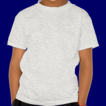 Two Little Ladybugs Shirts t-shirts