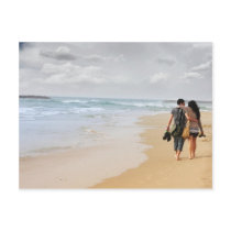 two lovers on the beach postcards by merchant_magi two lovers on the beach postcards