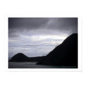 Two Meditators/ posters by riverme Two Meditators/ posters