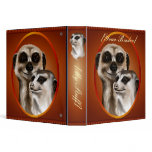 Two Meerkats Oval binder_15_front.v4