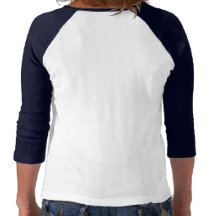 Two Moms are Better Than One Tee Shirts