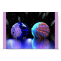 Two Moon Orbit posters