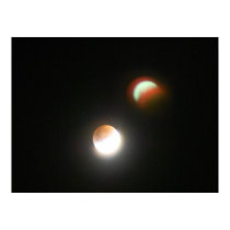 Two Moons over Oregon posters