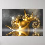 Two Moons posters