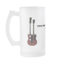 Two Necks Are Better Than One mugs by Rollandrock Two Necks Are Better Than One mugs