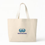 two nodes bags