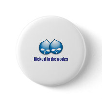two nodes buttons