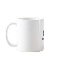 two nodes mugs by btwredtail two nodes mugs