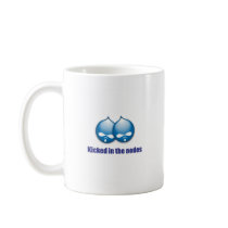 two nodes mugs by btwredtail two nodes mugs