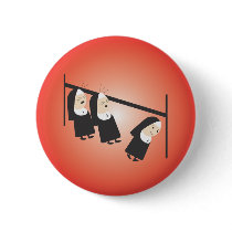 Two nuns... buttons