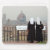 nuns, florence, italy, religion, christianity