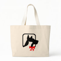 Two of a Kind bags