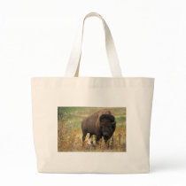 Two of a Kind Bags