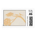 Two of a Kind postage