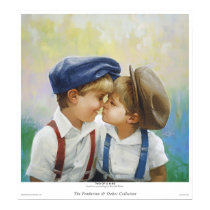 Two of a Kind posters